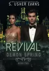 Revival cover
