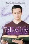 Dawn and Devilry cover