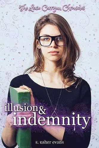 Illusion and Indemnity cover