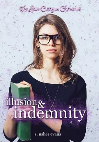 Illusion and Indemnity cover