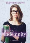 Illusion and Indemnity cover