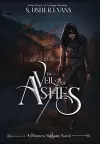 The Veil of Ashes cover