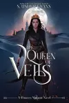 The Queen of Veils cover