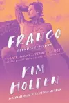 Franco cover