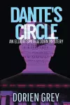 Dante's Circle cover