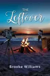 The Leftover cover