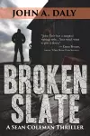 Broken Slate cover