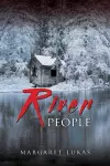 River People cover