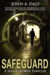 Safeguard cover