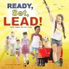 Ready, Set, Lead cover