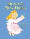 Donna's New Dress cover