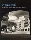 Neocolonial cover