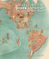 Collecting the "Other Americas" cover
