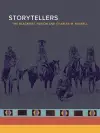 Storytellers cover