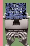 The Touch System cover