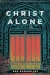 Christ Alone cover