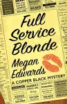 Full Service Blonde cover