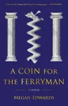 A Coin for the Ferryman cover