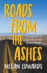 Roads From the Ashes cover