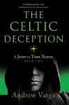 The Celtic Deception cover