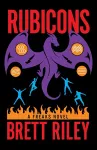 Rubicons cover