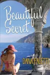 Beautiful Secret cover