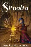 Sitnalta cover