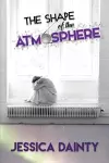 The Shape of the Atmospshere cover