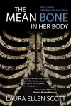 The Mean Bone in Her Body cover