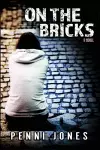 On the Bricks cover