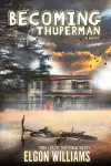 Becoming Thuperman cover