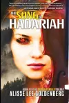 The Song of Hadariah cover