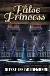 The False Princess cover