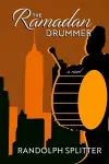 The Ramadan Drummer cover