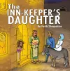 The Innkeeper's Daughter cover