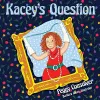 Kacey's Question cover