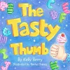 The Tasty Thumb cover