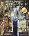 Brother John cover