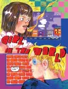 Girl In The World (2nd Edition, Revised) cover