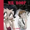 Mr. Boop cover