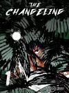 The Changeling : Volume 1 cover