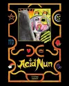 Acid Nun cover