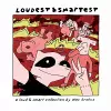 Loudest & Smartest : A Loud & Smart Collection cover