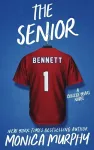 The Senior cover