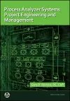 Process Analyzer Systems Project Engineering and Management cover