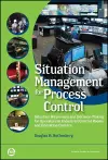 Situation Management for Process Control cover