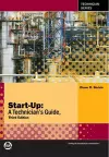 Start-Up cover