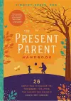 Present Parent Handbook cover