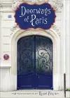 Doorways of Paris cover