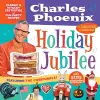 Holiday Jubilee cover